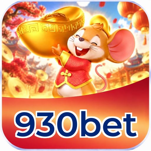 Slots 930bet - RTP Alto Certificado