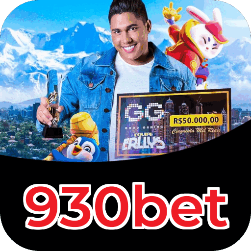 Fortune Tiger slot