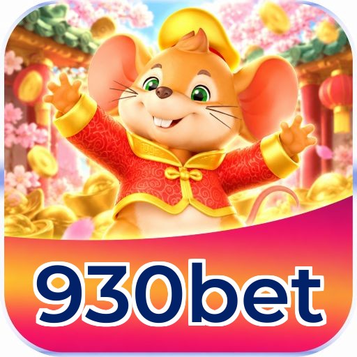 Telegram 930bet - Suporte Prioritário 24/7