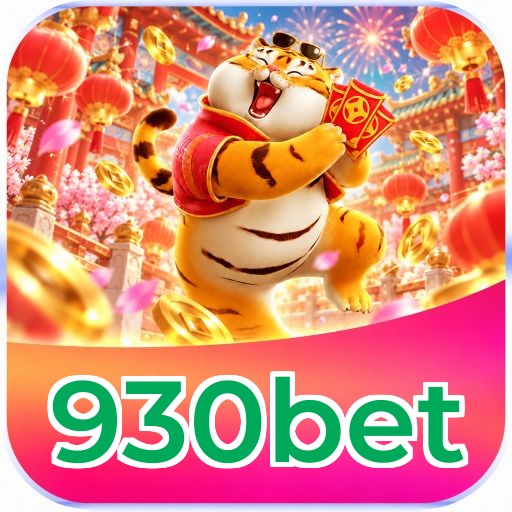 930bet Instalar Tutorial