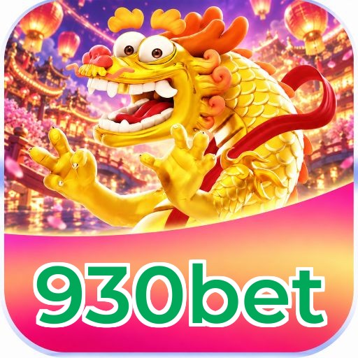 930bet Cadastro Oficial