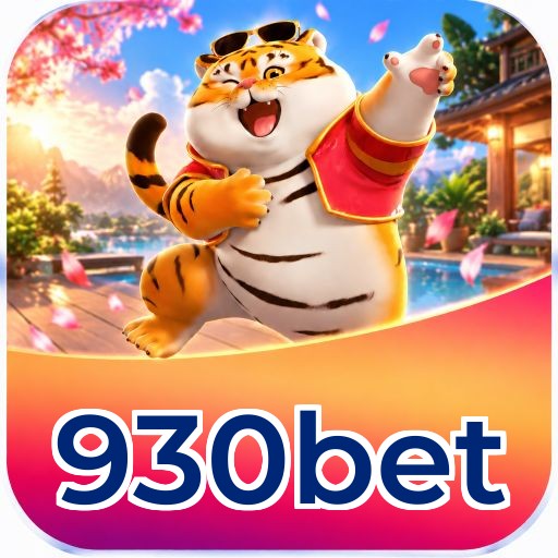 Apostas Ao Vivo 930bet