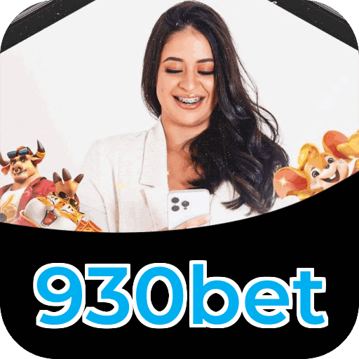 Estatísticas 930bet