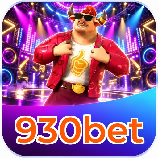 Loteria 930bet - Quina e mais jogos